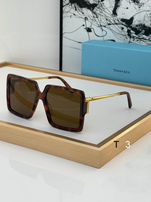 Tiffany TF4212 59 17-135 c01